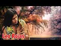 Leo Rojas Full Album Greatest Hits 2020 - The Best Of Leo Rojas - Leo Rojas Best Of All Time #2