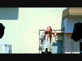 2012年05月27日大東サンメイツ.wmv