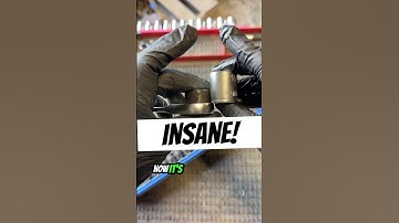 STOP Struggling! These Tools Make Car Work Easy! #mechanic