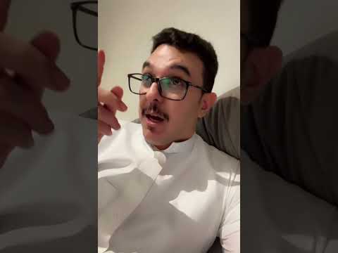 الي مستعد يضحي بحياته لجل كوكو يكتب