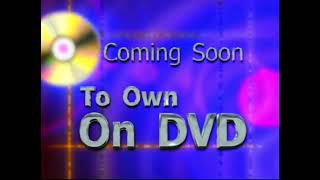 Coloring Bumpers From James Goes Buzz Buzz 2007 buena Vista Version what If