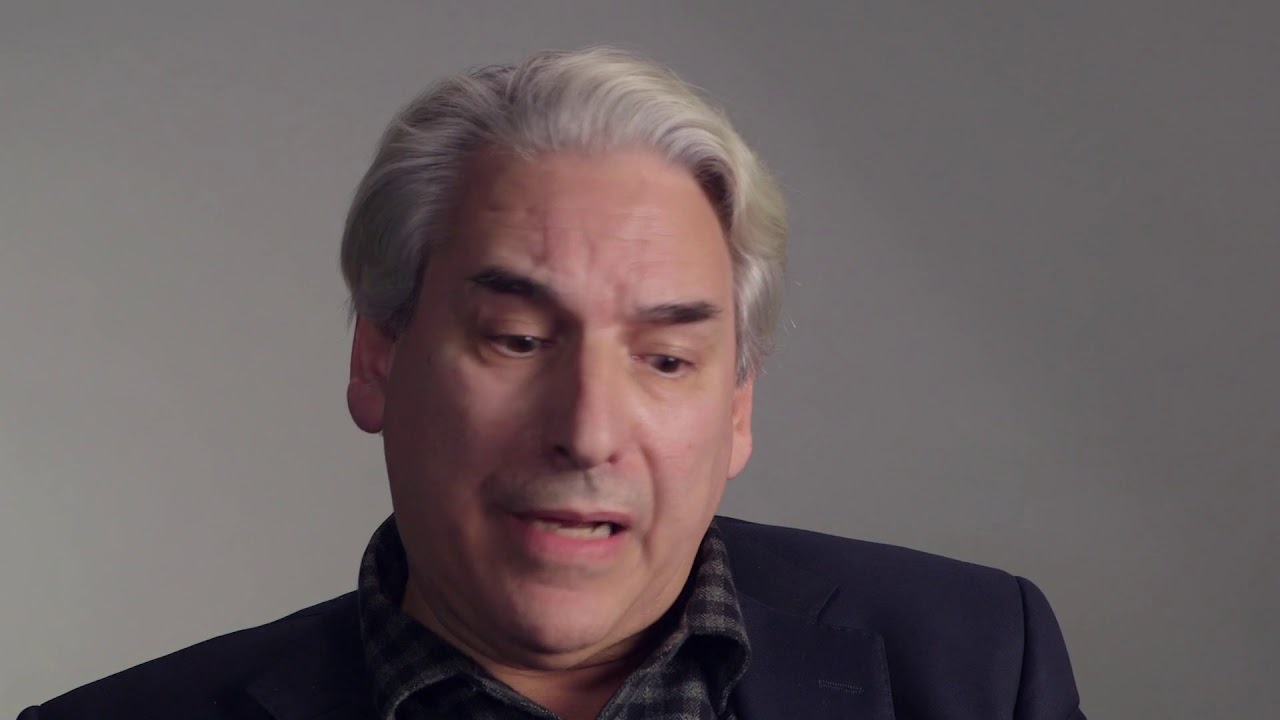 The Great Women's Basketball Walkout YouTube