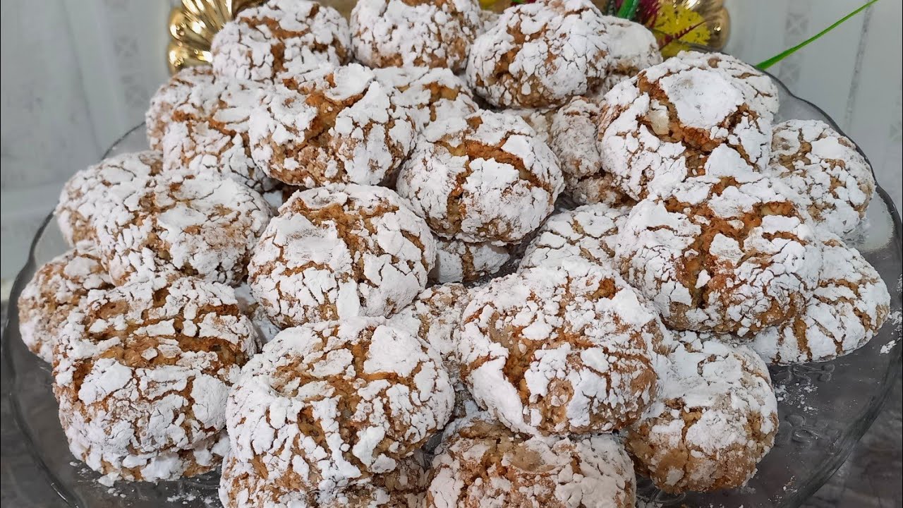 غريبة فاسية ديال كاوكاو معلكة على حقها و طريقها بمكونات بسيطة و في وقت قياسي👌🇲🇦