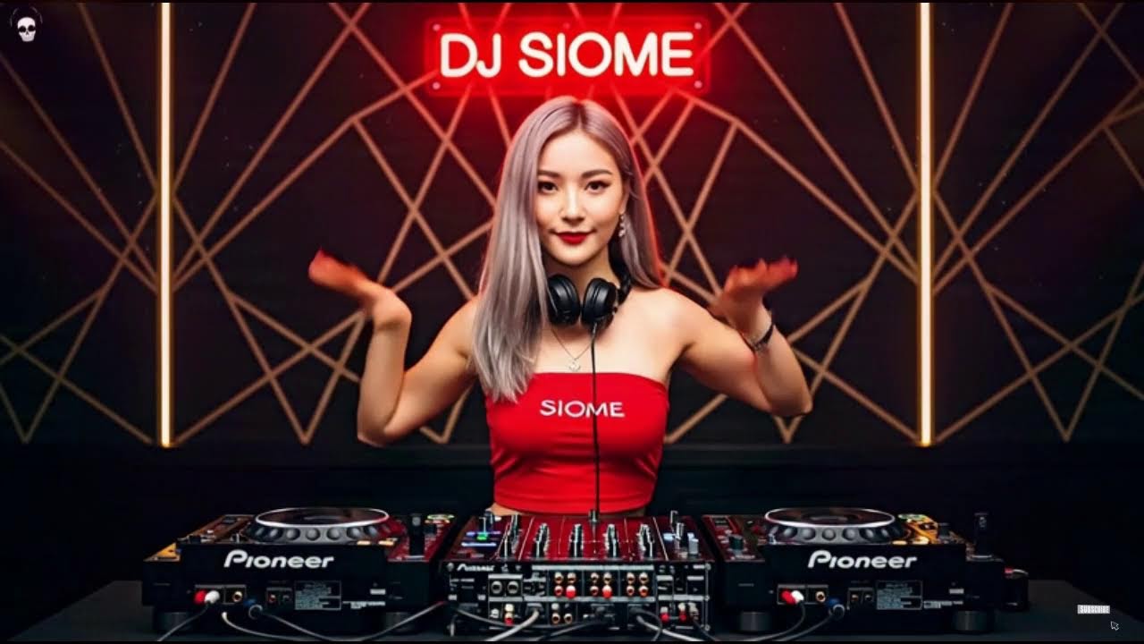 DJ CAMPURAN VIRAL TIK TOK 2026 JEDAG JEDUG FULL BASS TERBARU 💥 | DENTUMAN DALAM AUTO NAIK!