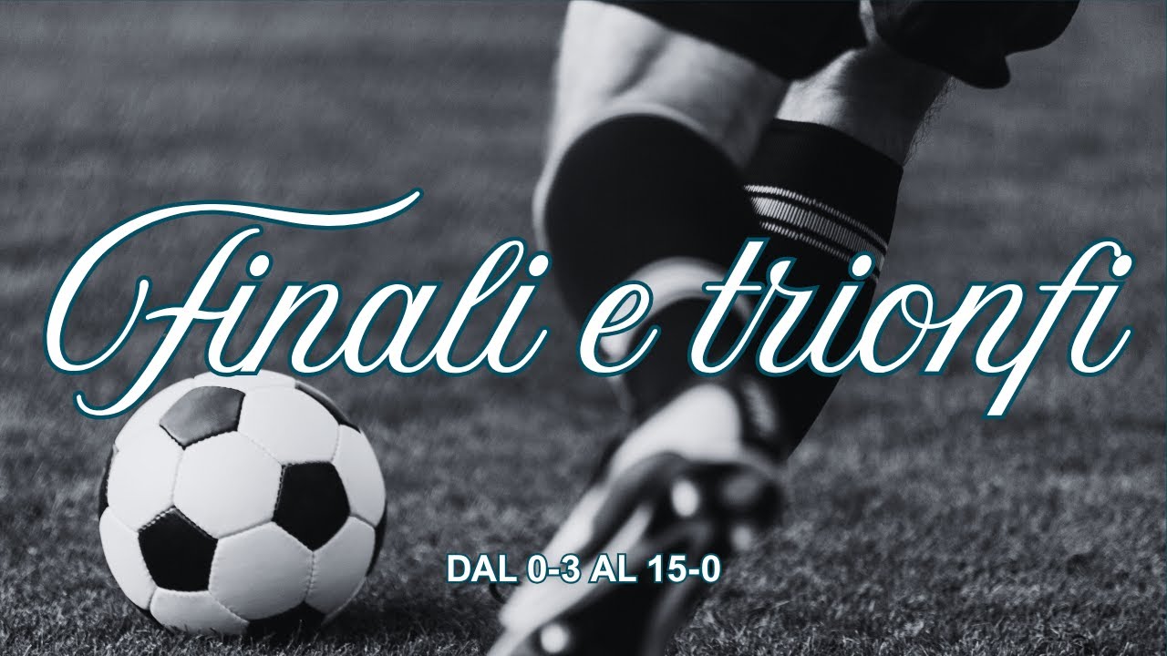 “1903 1904  la Juve tra finali e primi trionfi int1