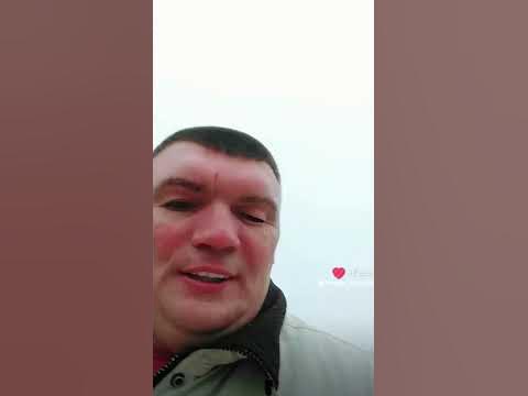 Г Азов Ростовская область 3 Видос #азов #ростовскаяобласть #город # ...