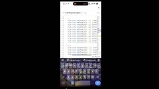 I Built a TradingView Indicator in Just 1:45 Minutes! 🤯 | Pine Script