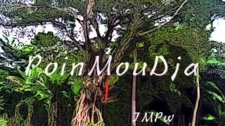 Âji Câbu PoinMouDja Kaneka Pwârâiriwâ chords