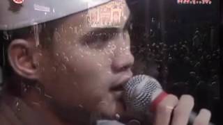 al-ikhwan natawassal