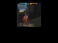 freefire Jaka Jx Live Stream #freefireshorts #freefirelivestream #shorts