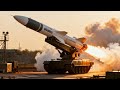 🇮🇩🚀 BrahMos-III: Generasi Baru Rudal Super Cepat India–Rusia