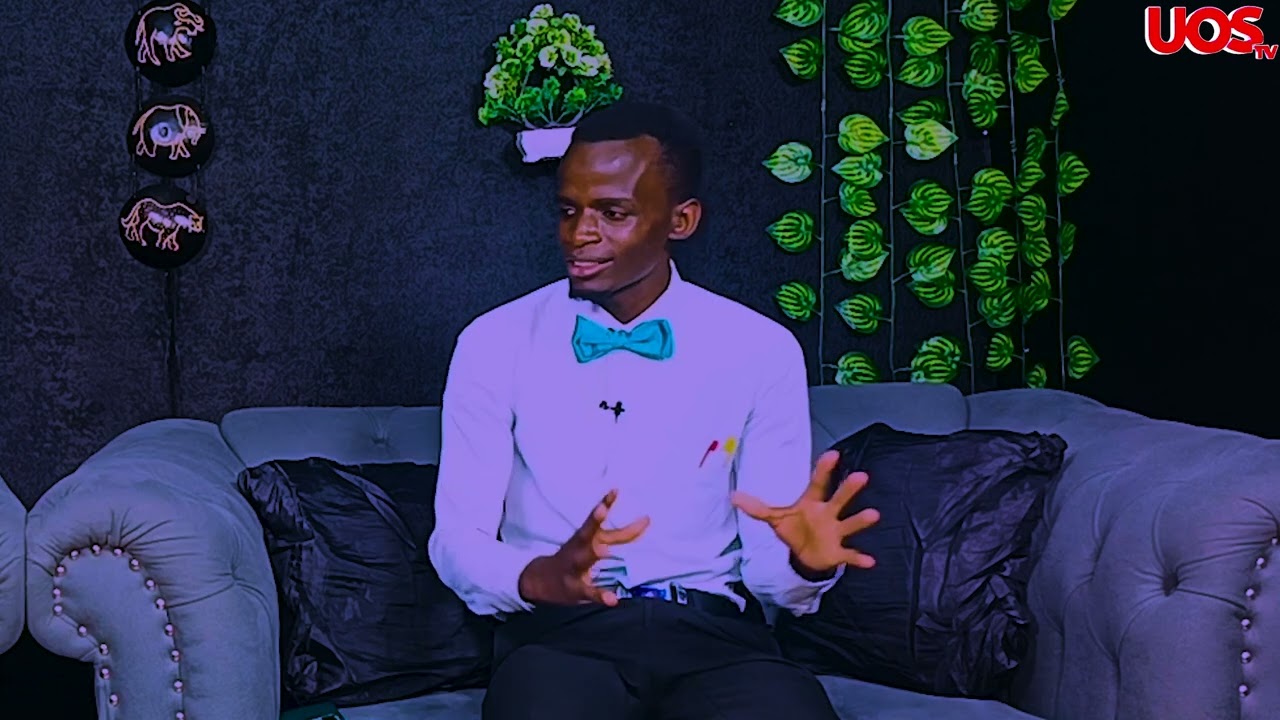 How my family witches sent MAJINI to kill me when I started getting  money.