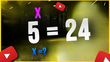 Nice Exponential Equation | Can You Solve This Olympiad Exponential Equation | MATHS WITH MAQBOOL 