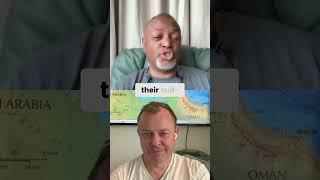 Mali Conflict: Russia Withdraws, Tuareg &amp; Al-Qaeda Take Over #shorts