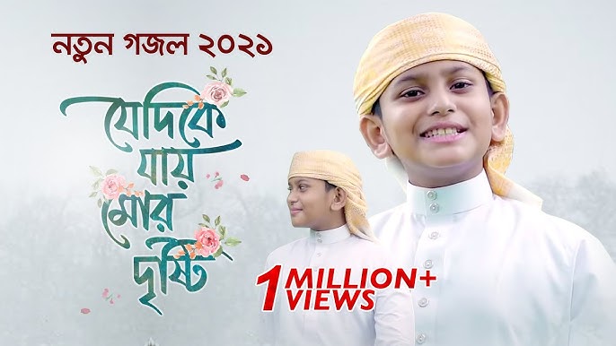 Guruh qattiq anal porno