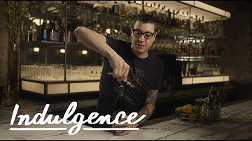 How to Open a Bottle of Wine Like America’s Best Sommelier