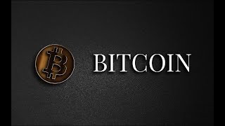 Bitcoin Tutorial #33 - Simplified Payment Verification