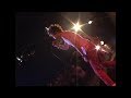 ジッタリン・ジン / ボロボロ at BSJ_M.4 ( Jitterin’ Jinn / Boroboro at BSJ_M.4 )【LIVE】