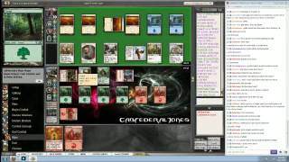 M13-Draft Deck Round2 9/16/2012 #2
