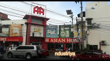 MAHAL KONG CENTRO MCCNHS