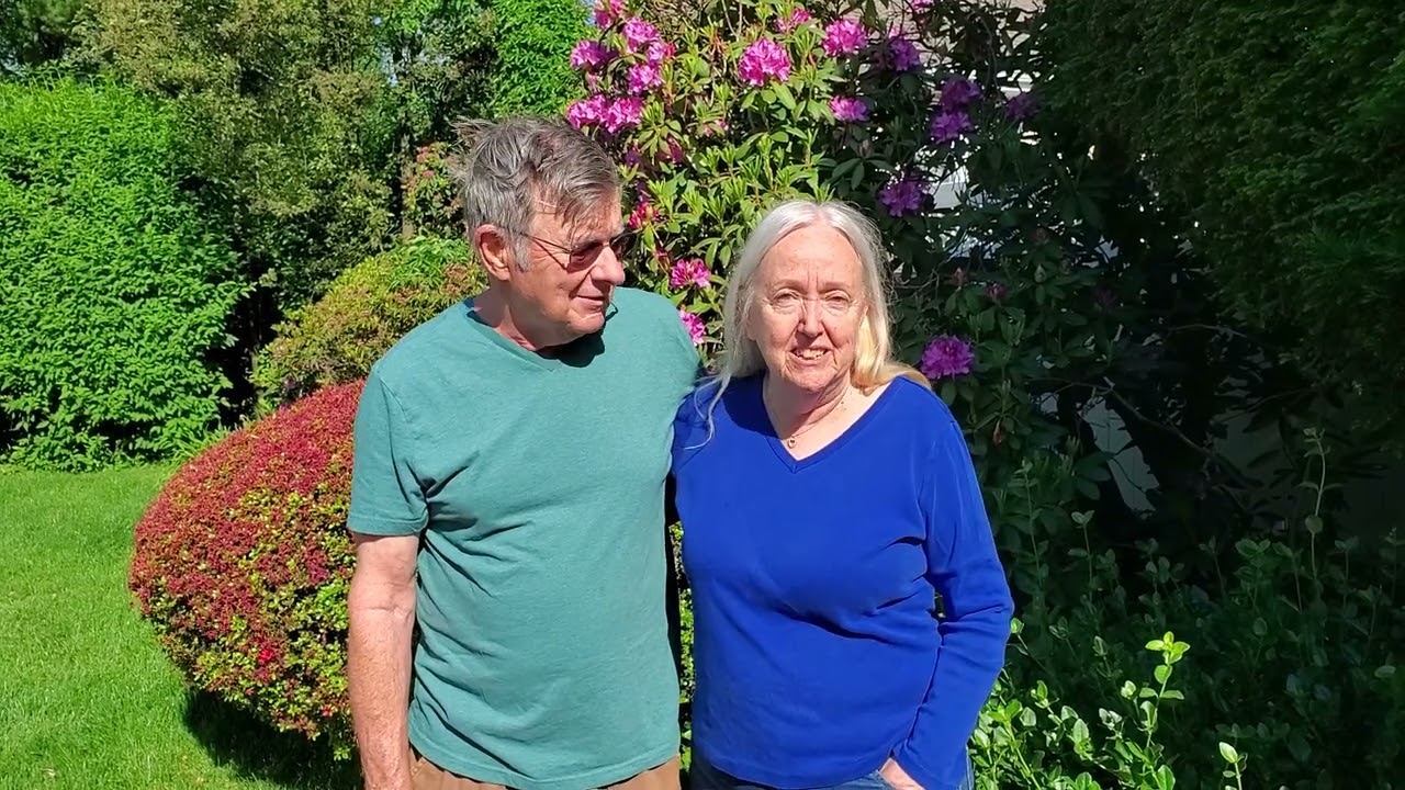 New Milford home seller review of Jeana Cowie