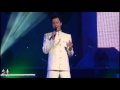 Vitas - Adagio (2011)