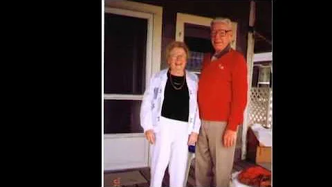 Remembering Rita Meyer