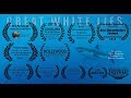 Great White Lies (Shark Cull Documentary)