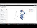 Single cell analysis with partek flow bioinformatics software differential gene expression