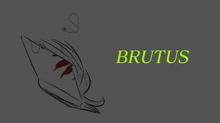 BRUTUS