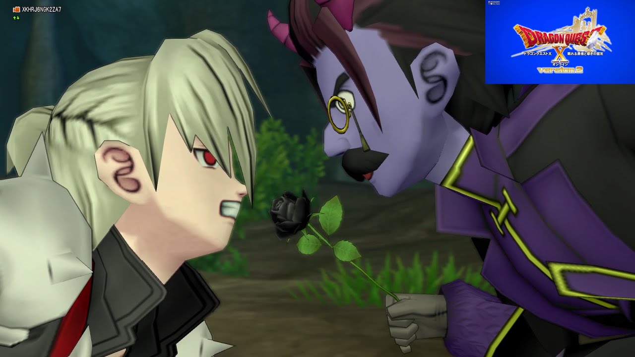 maxresdefault.jpg
