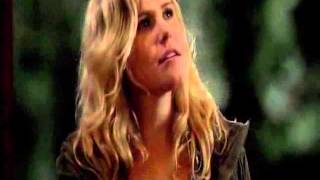 The Vampire Diaries 4X10 Diana Diez & Kostas Martakis - Indigo