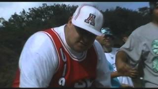 Dobri Momcheta - Ne Si Ot Tuk Official Video