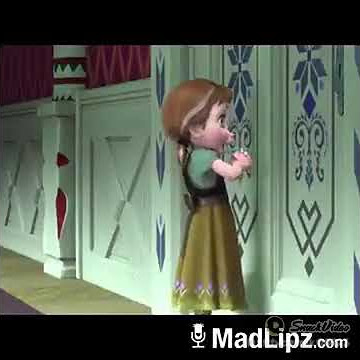 Teteh kamari teteh boga hutang🤣🤣#WoflyajaBD