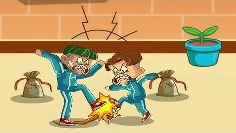 Poor Snake: Can you help it - Updated Level 157-165 Fails and Answer (Stickman Tech., JSC Games)