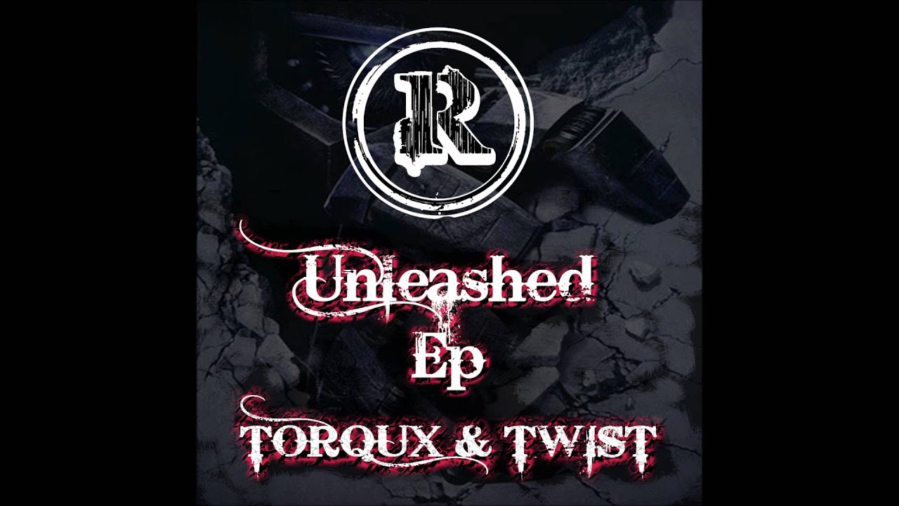 Watch Torqux & Twist (UK) - Obliviate (Original Mix) on YouTube Watch Torqux & Twist (UK) - Obliviate (Original Mix) on YouTube