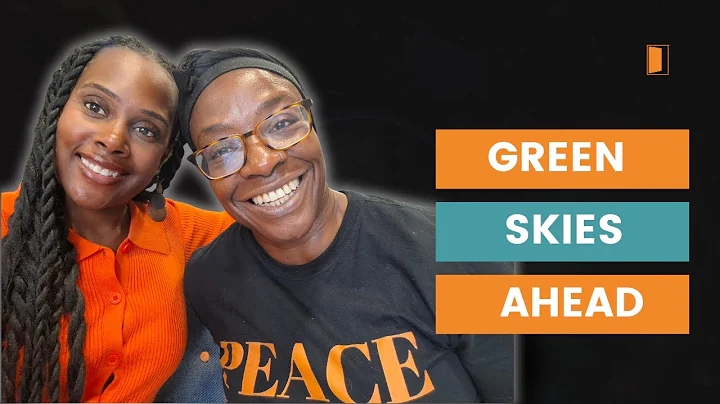 Airbus & Air France Complete First A220 Sustainable Aviation Fuel Flight | Net Zero by 2050