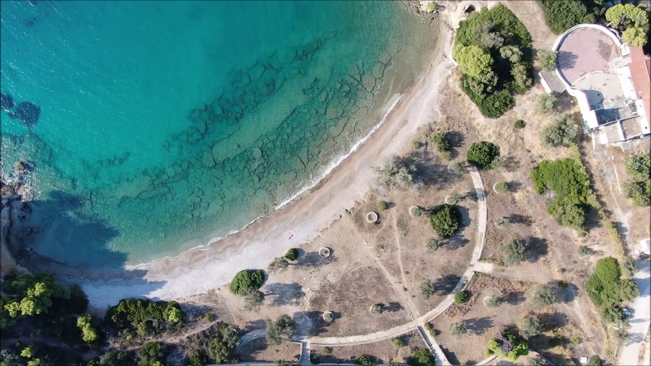 44  Ververonda  Land for Sale