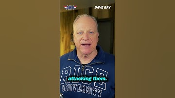 How Do You Respond to Attacks From People on Social Media?