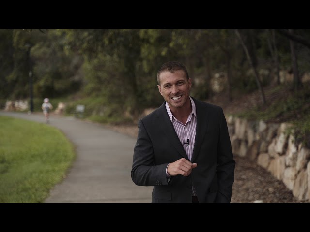 10 Frogmouth Street, Upper Coomera Alani Media