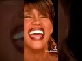Whitney Houston Exhale Shoop Shoop Fypシ Whitneyhouston Waitingtoexhale Whitneyhoustonmusic mp3