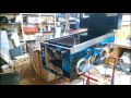 DIY Virtual Pinball machine bulid log DIY Virtual Pinball machine bulid log