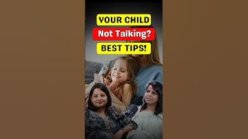 💥Child Hasn