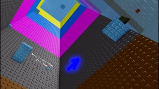 Not Even A Tow- Wait Its A Sc?