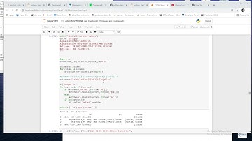 python - how to use a regular expression to extract multiple words from two columns