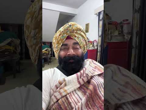 Japanese Gestures That Make Life Beautiful Onlypositivethoughts