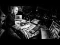 Chris Liebing - Live at Gazometer