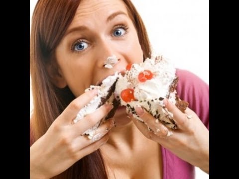 slimming world diet plan free stop sugar cravings