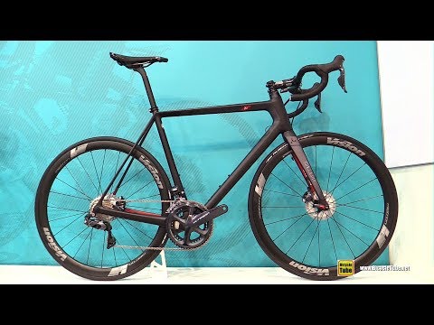 2015 argon 18 radon