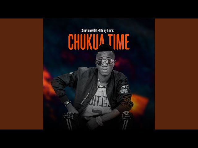 Playboydan jinsiy aloqa filmlarini tomosha qiling